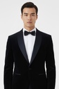 Di Porto 10 41071 Suit MARZOTTO LAB 7TK1151 S-24