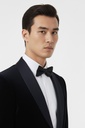 Di Porto 10 41071 Suit MARZOTTO LAB 7TK1151 S-24
