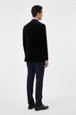 Di Porto 10 41071 Suit MARZOTTO LAB 7TK1151 S-24