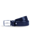 GENNY Belt CX19-55 plain