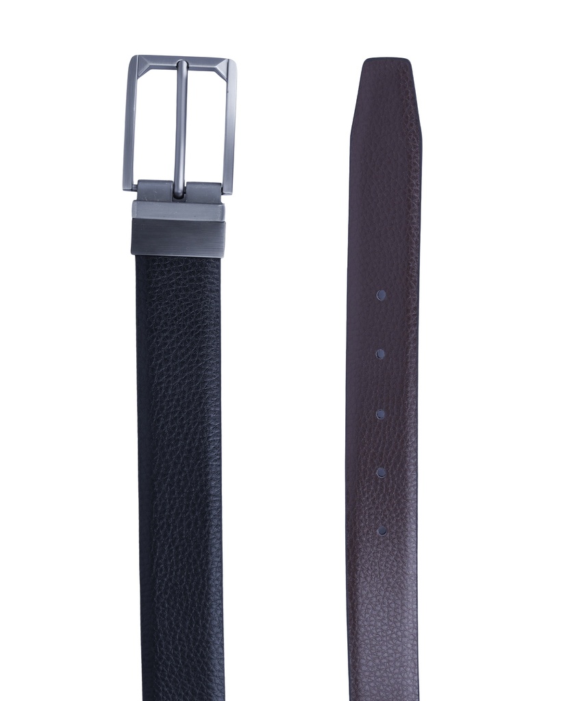 GENNY Belt CX20191119-2 putty