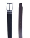 GENNY Belt CX20191119-2 putty