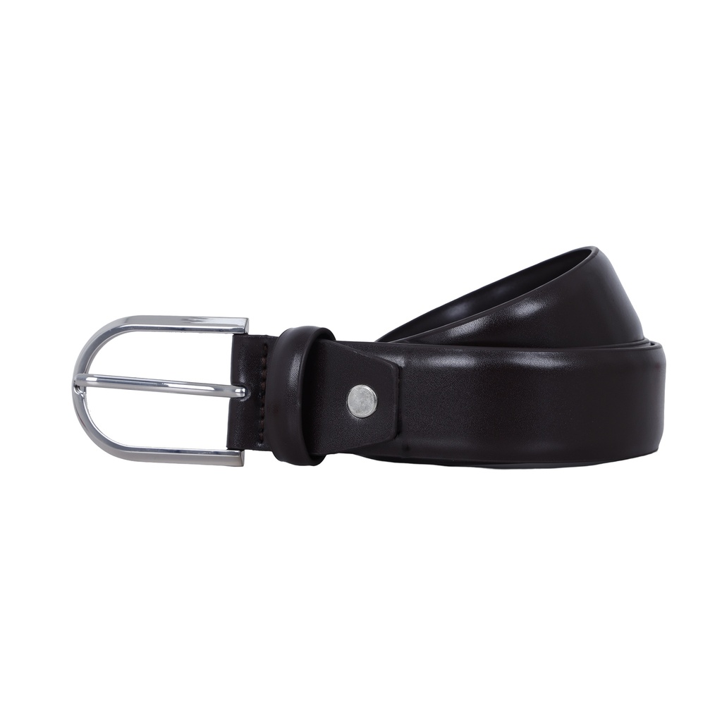 GENNY Belt CX210910-8 plain