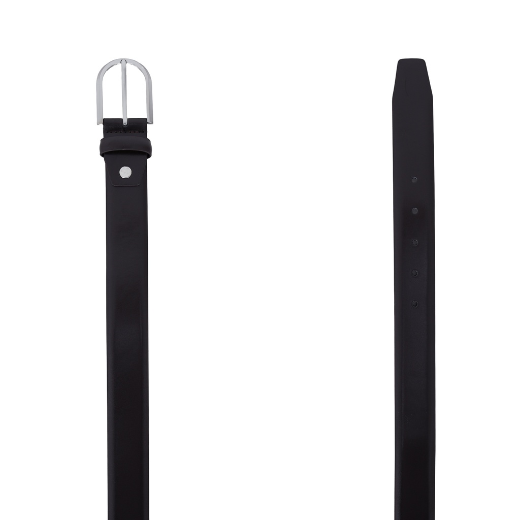 GENNY Belt CX210910-8 plain