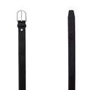 GENNY Belt CX210910-8 plain