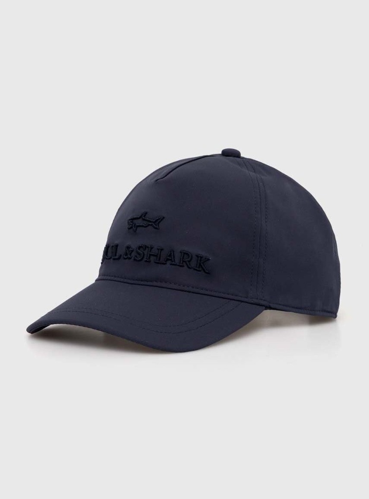 Paul&Shark 24417101 Cap