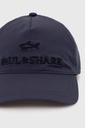 Paul&Shark 24417101 Cap
