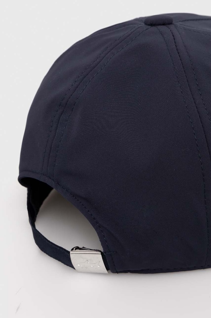 Paul&Shark 24417101 Cap
