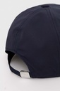 Paul&Shark 24417101 Cap