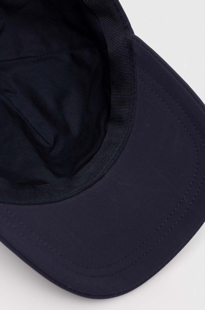 Paul&Shark 24417101 Cap