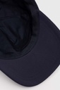 Paul&Shark 24417101 Cap