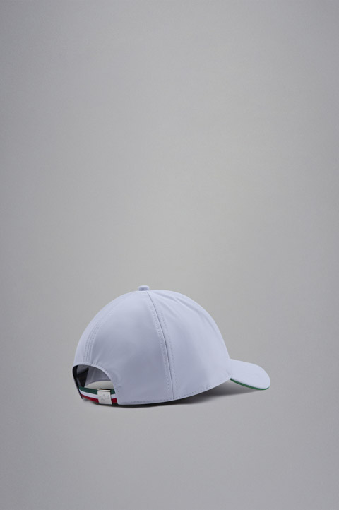 Paul&Shark 24417129 Cap