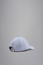 Paul&Shark 24417129 Cap