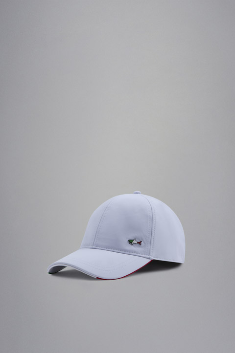 Paul&Shark 24417129 Cap