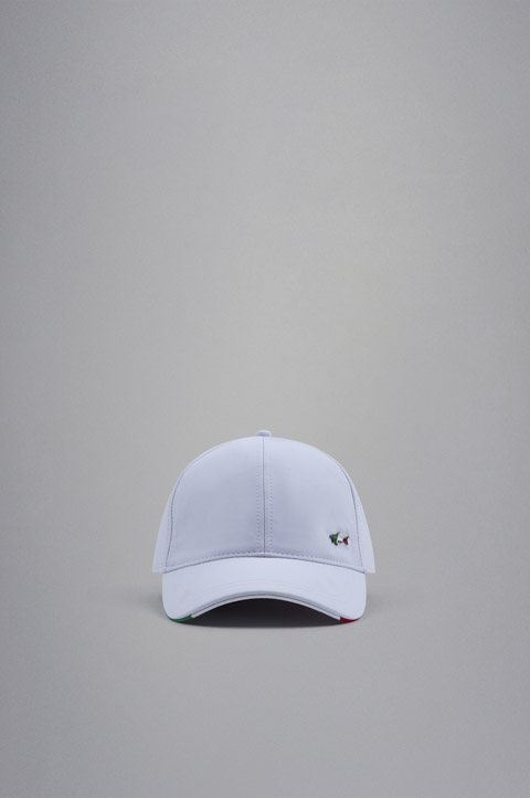 Paul&Shark 24417129 Cap