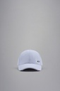 Paul&Shark 24417129 Cap