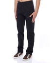 Paul&Shark 24414020 Pant