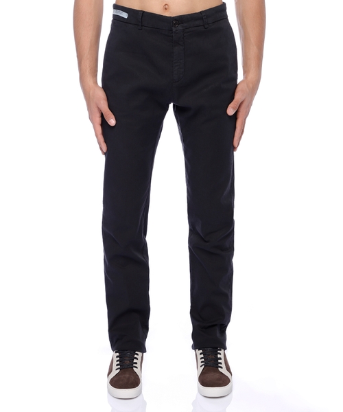 Paul&Shark 24414020 Pant