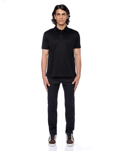 Paul&Shark 24414020 Pant