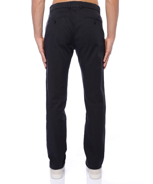 Paul&Shark 24414020 Pant