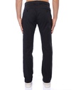 Paul&Shark 24414020 Pant