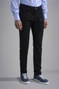 Paul&Shark 24414064 Pant