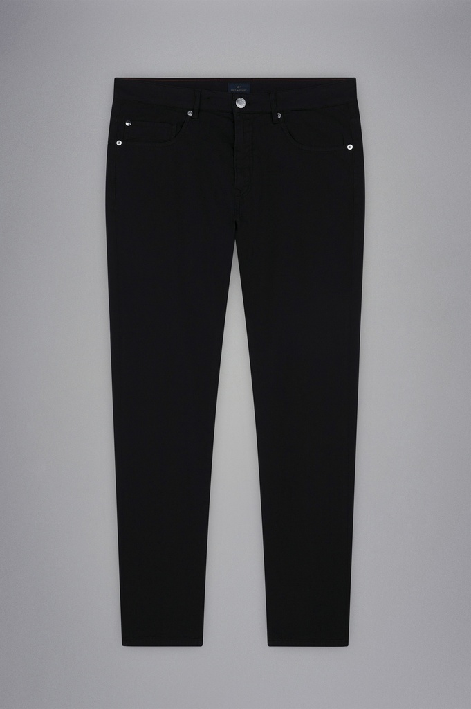Paul&Shark 24414064 Pant