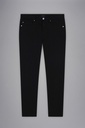 Paul&Shark 24414064 Pant