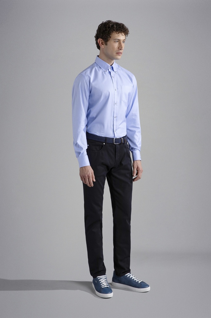 Paul&Shark 24414064 Pant