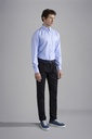Paul&Shark 24414064 Pant