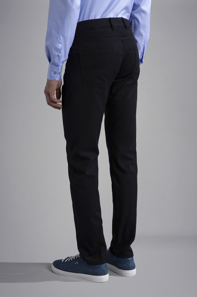 Paul&Shark 24414064 Pant