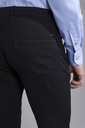 Paul&Shark 24414064 Pant
