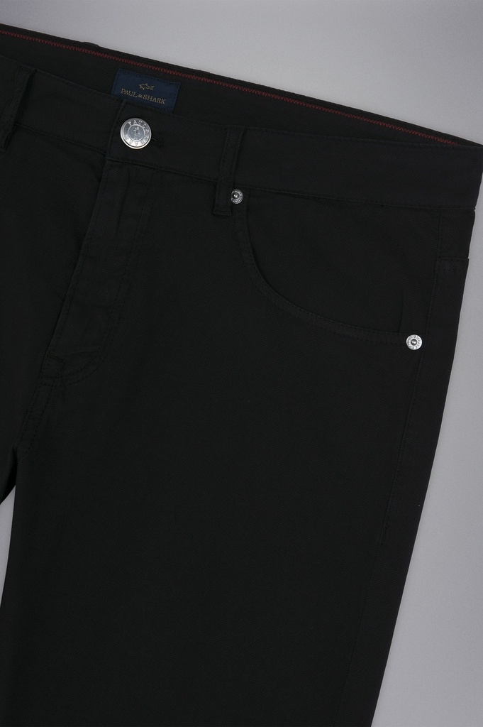 Paul&Shark 24414064 Pant