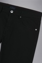 Paul&Shark 24414064 Pant