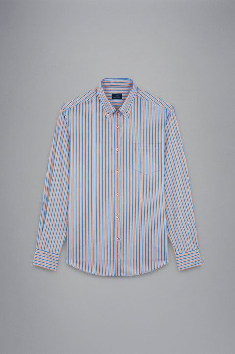 Paul&Shark 24413068R Shirt