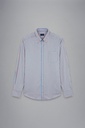 Paul&Shark 24413068R Shirt