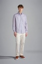 Paul&Shark 24413068R Shirt
