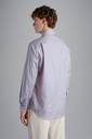 Paul&Shark 24413068R Shirt