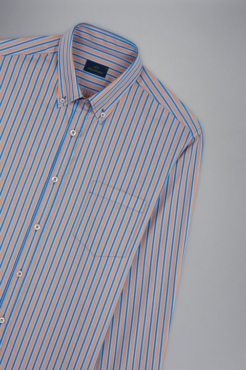Paul&Shark 24413068R Shirt