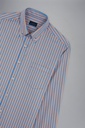 Paul&Shark 24413068R Shirt