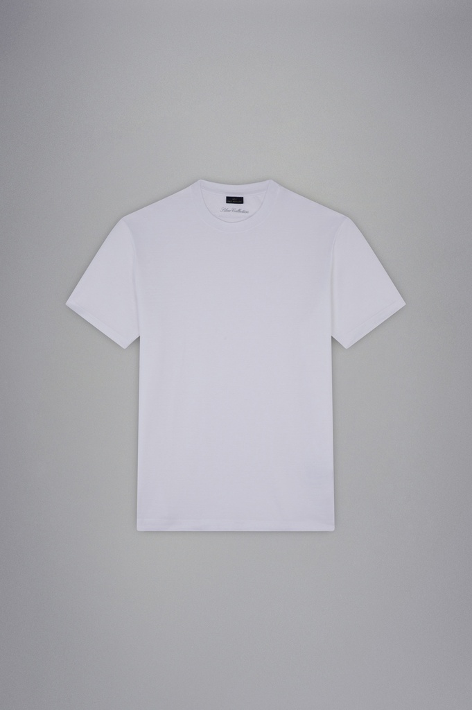 Paul&Shark 24411016 Tshirt