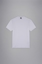 Paul&Shark 24411016 Tshirt