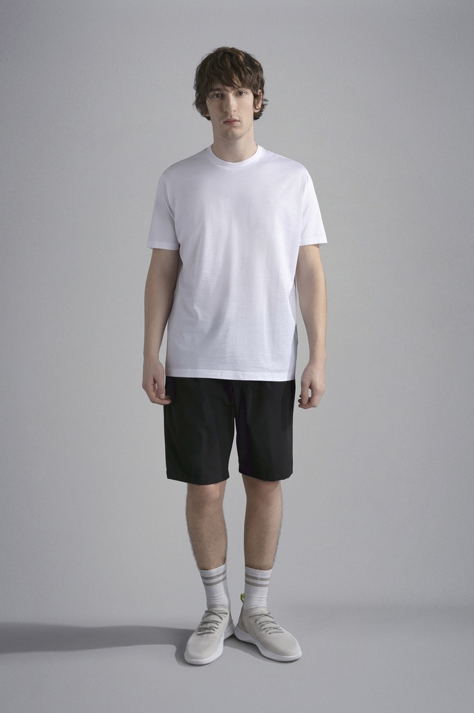 Paul&Shark 24411016 Tshirt