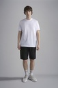 Paul&Shark 24411016 Tshirt