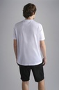 Paul&Shark 24411016 Tshirt