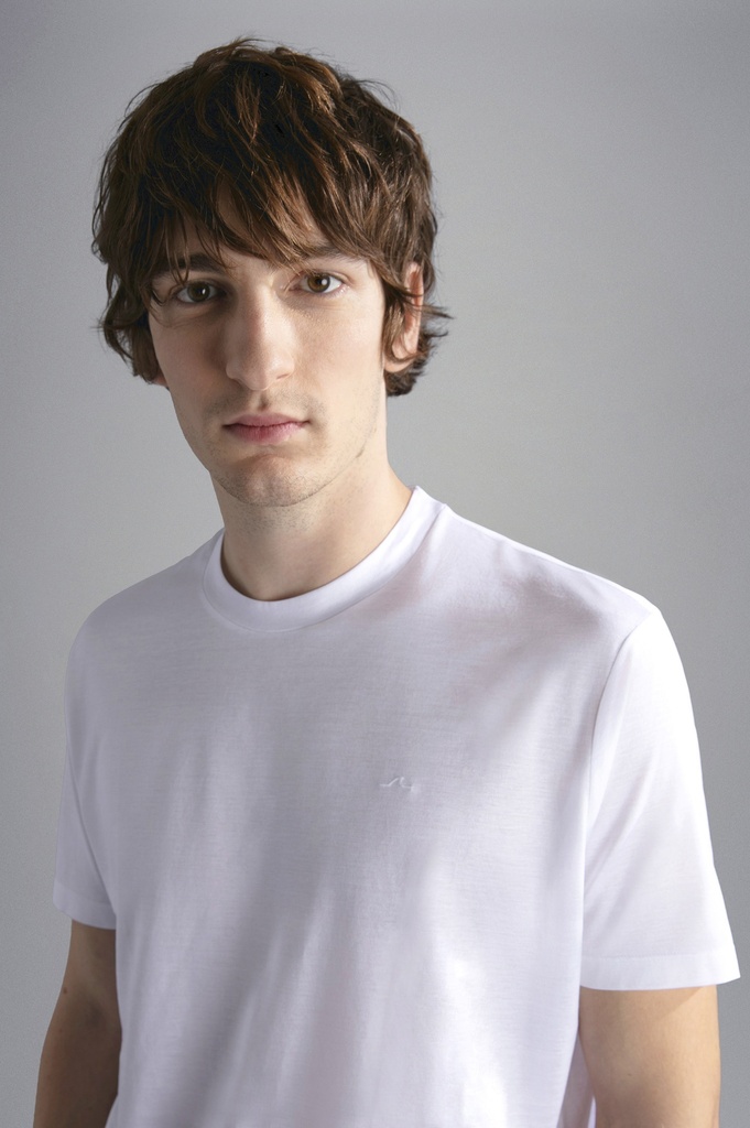 Paul&Shark 24411016 Tshirt