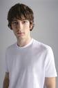 Paul&Shark 24411016 Tshirt