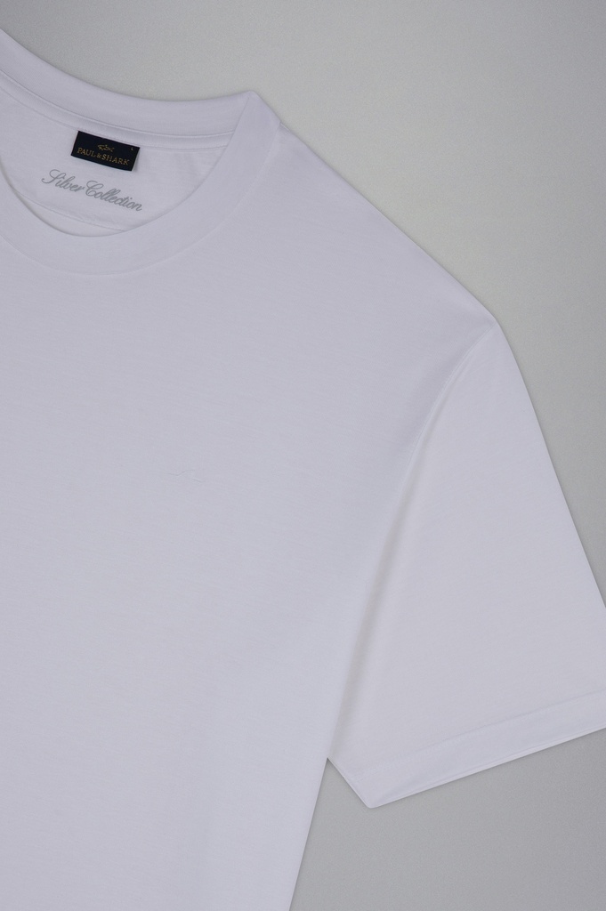 Paul&Shark 24411016 Tshirt