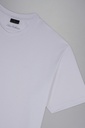 Paul&Shark 24411016 Tshirt