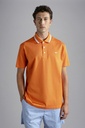 Paul&Shark 24411262 Tshirt